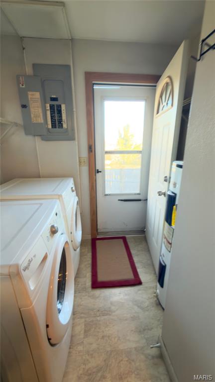 Engle Acres 02 - Residential