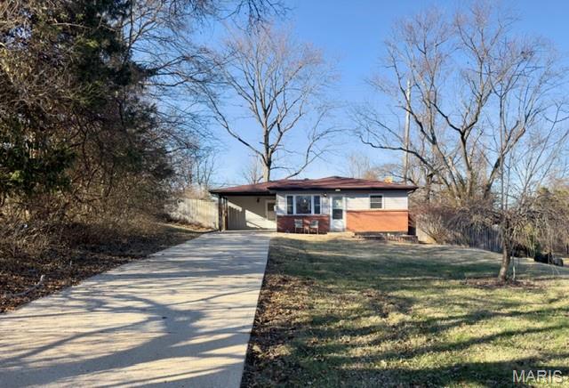 Engle Acres 02 - Residential