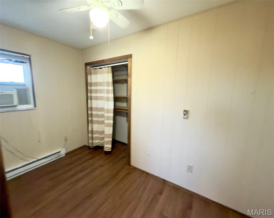 Engle Acres 02 - Residential