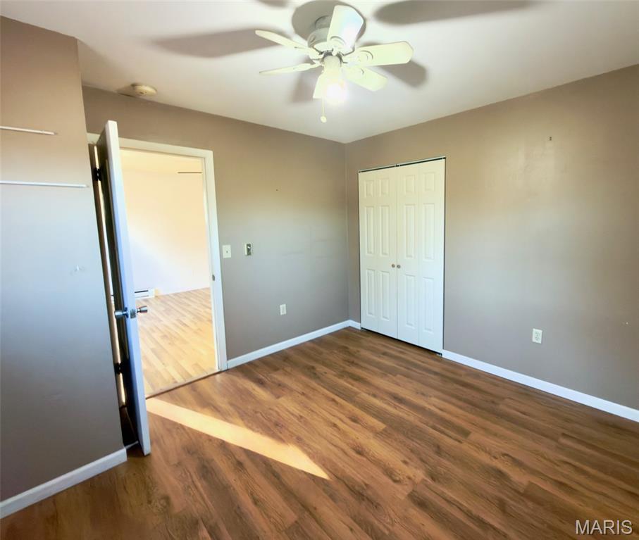 Engle Acres 02 - Residential