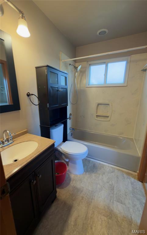 Engle Acres 02 - Residential