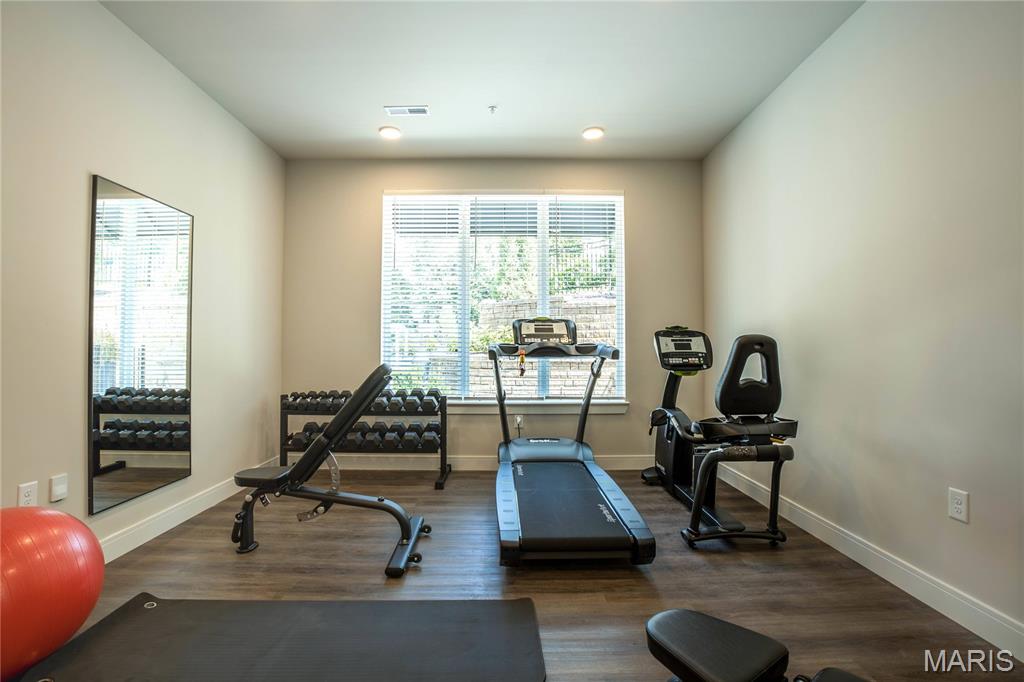 St Louis, Missouri 63119, United States, 1 Bedroom Bedrooms, ,1 BathroomBathrooms,Residential,Active,240293