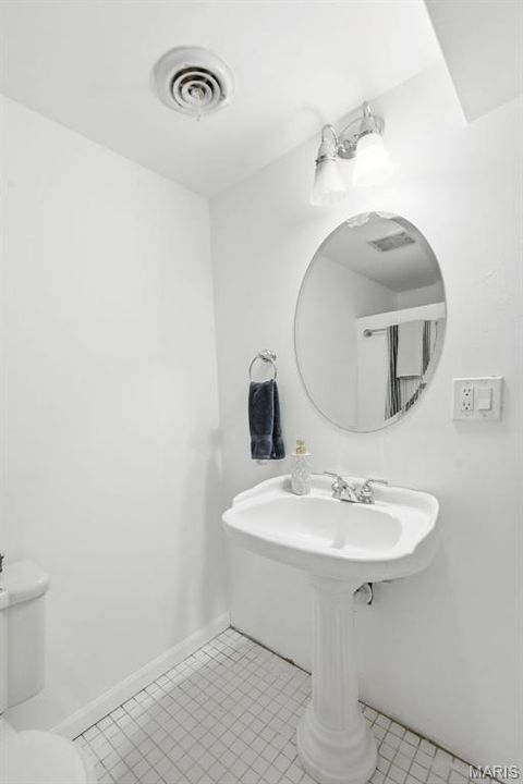 Tiny photo for 927 Summer Leaf Drive, St Peters, MO 63376 (MLS # 26027565)