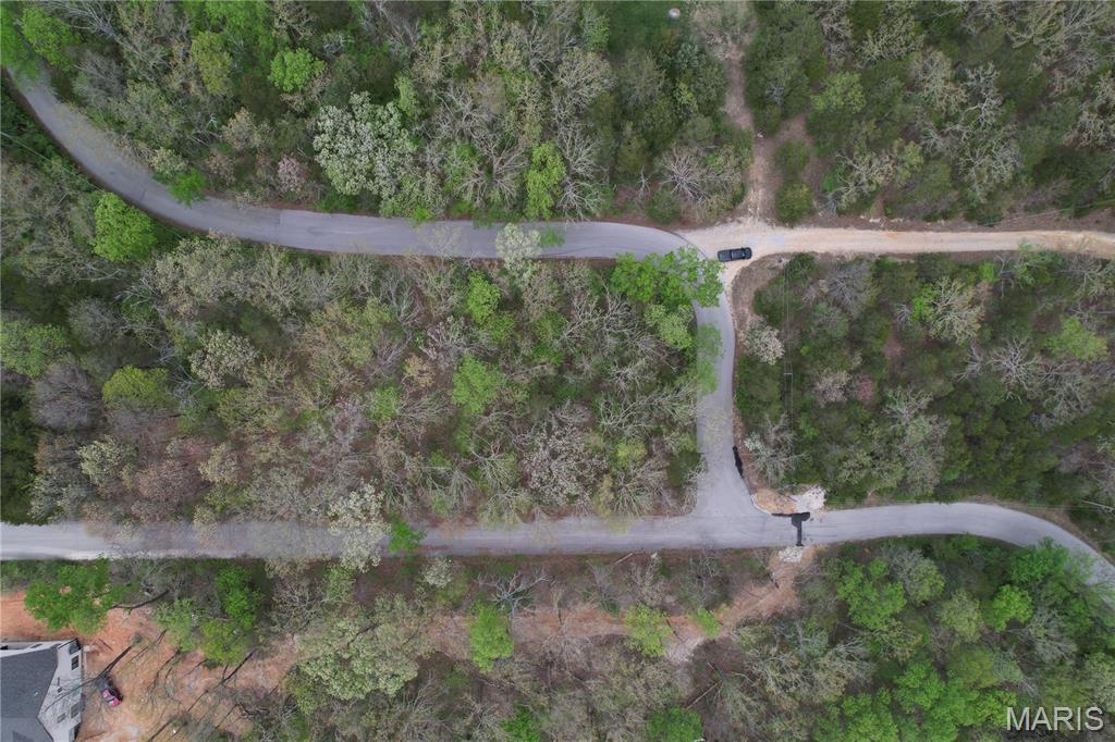 Raintree Plantation Sec 19 - Land