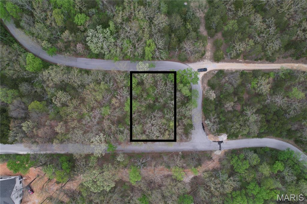 Raintree Plantation Sec 19 - Land
