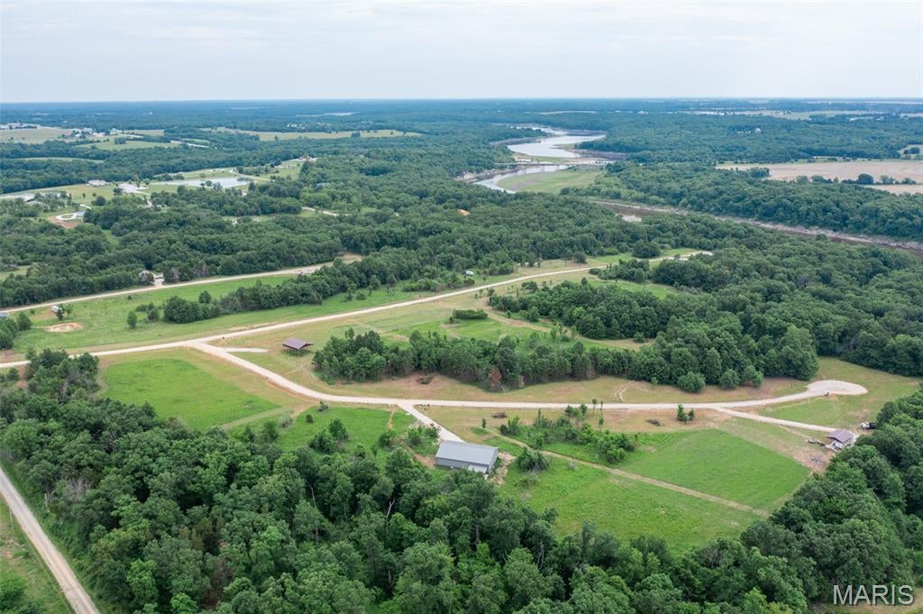 Photo of 23 Halyon Estates, Perry, MO 63462 (MLS # 26037811)