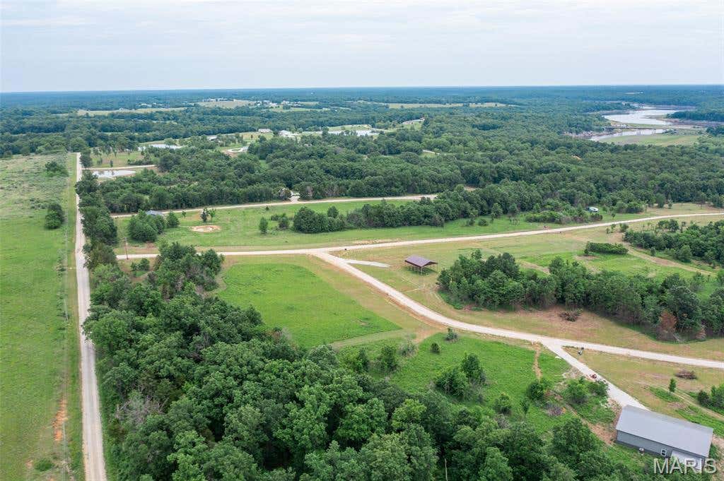 Photo of 23 Halyon Estates, Perry, MO 63462 (MLS # 26037811)