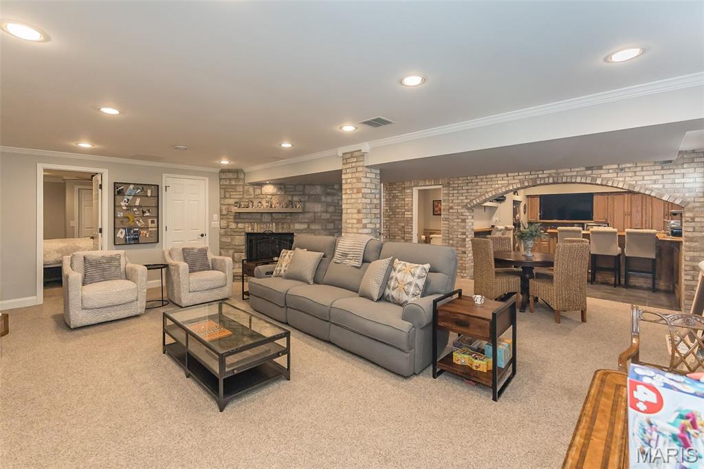 Turtle Creek #3 - Residential