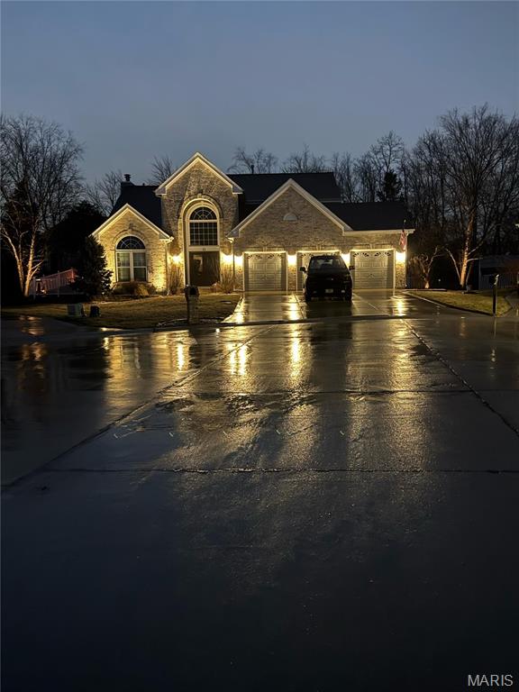 Turtle Creek #3 - Residential