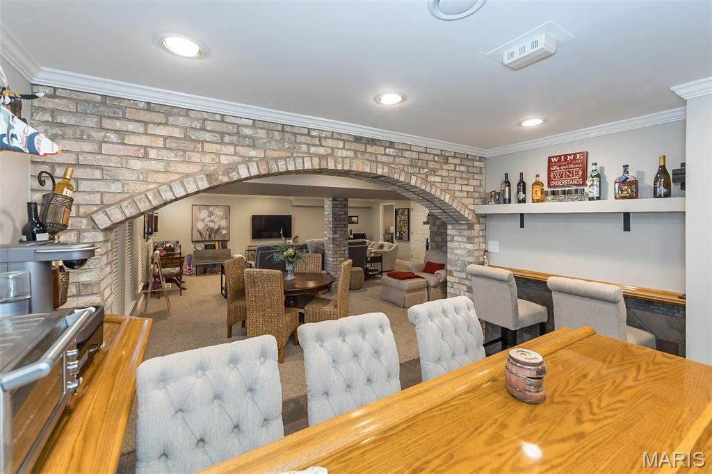 Turtle Creek #3 - Residential