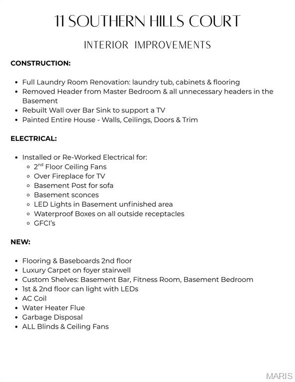 Turtle Creek #3 - Residential