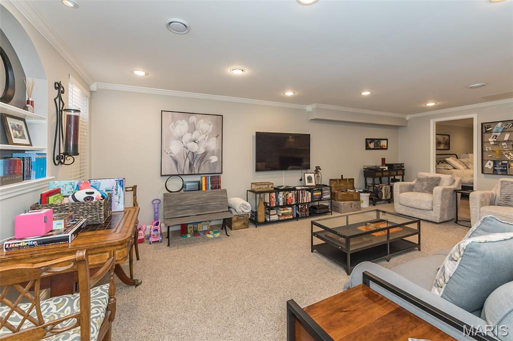 Turtle Creek #3 - Residential