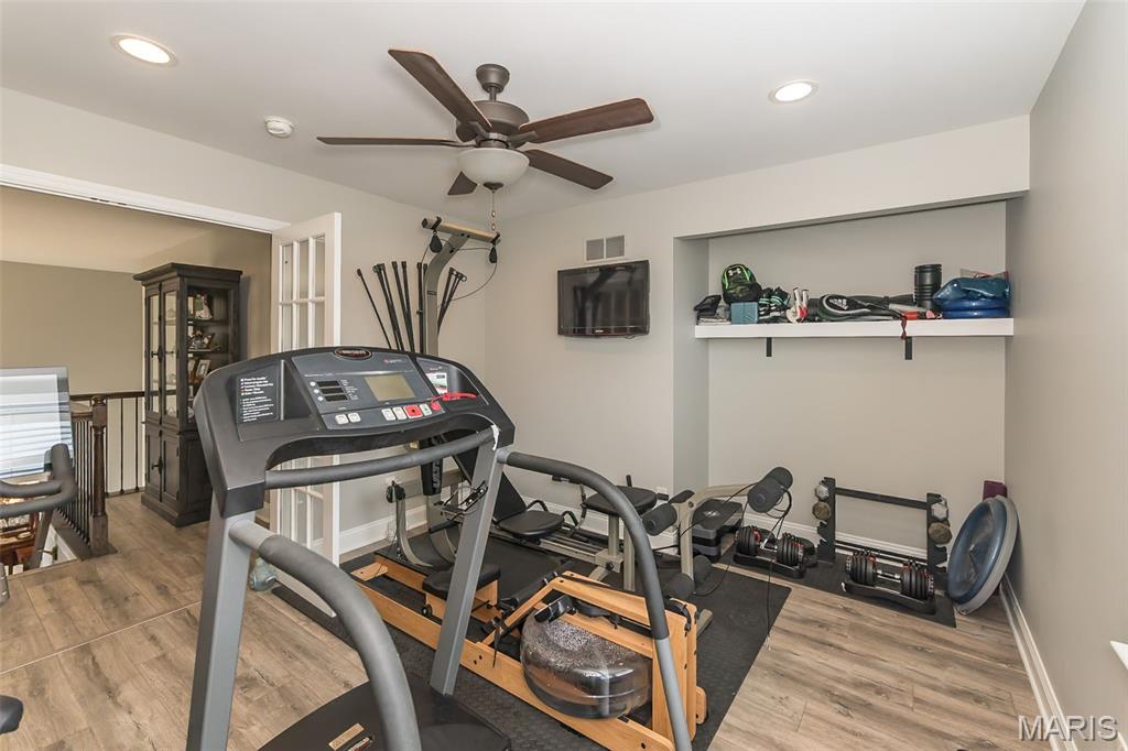 Turtle Creek #3 - Residential