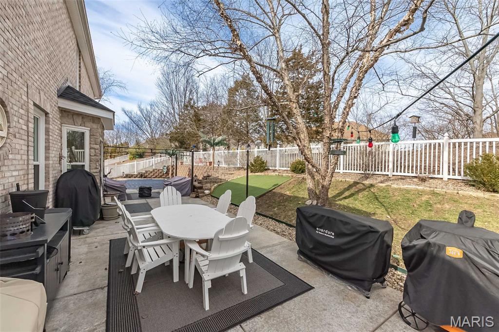 Turtle Creek #3 - Residential