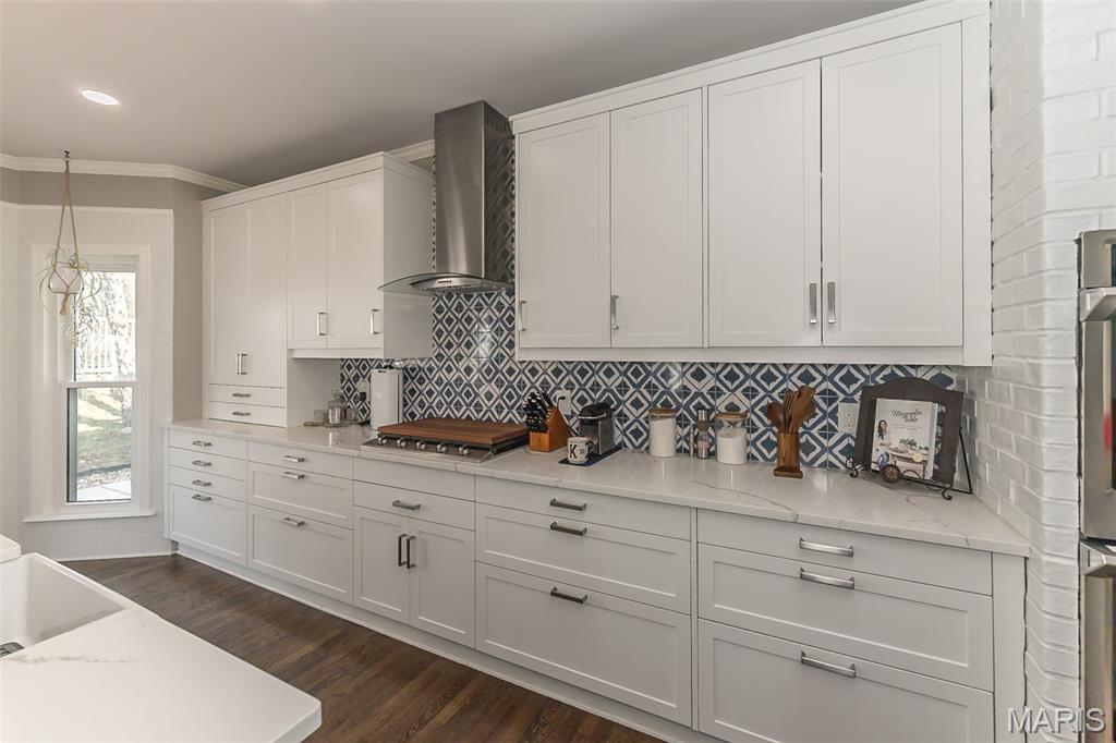 Turtle Creek #3 - Residential