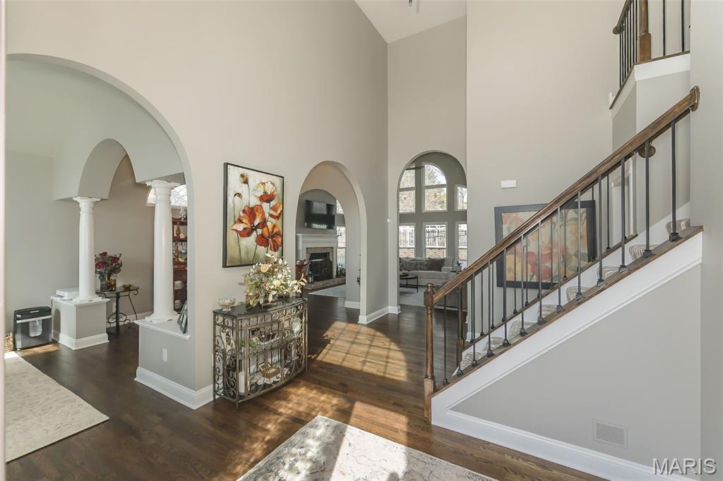 Turtle Creek #3 - Residential