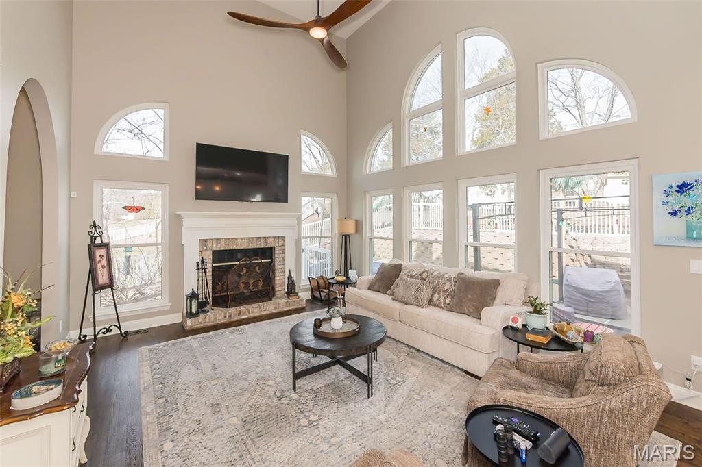 Turtle Creek #3 - Residential