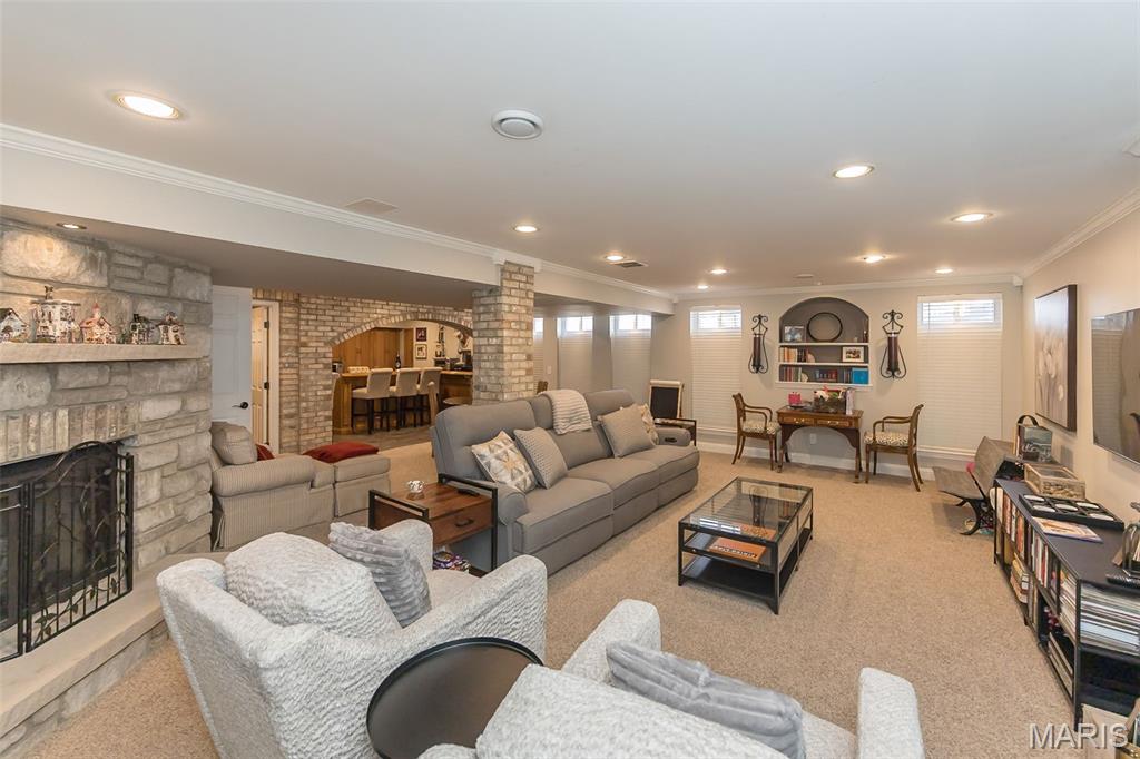 Turtle Creek #3 - Residential