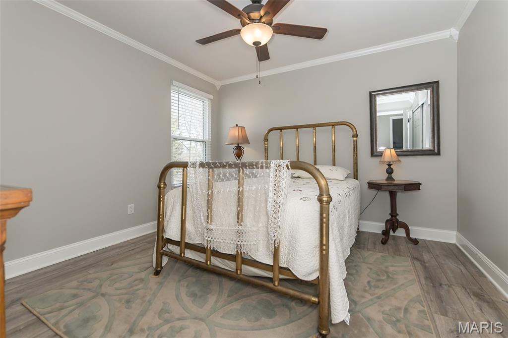 Turtle Creek #3 - Residential