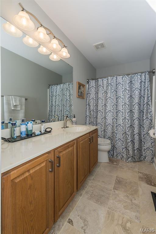 Turtle Creek #3 - Residential