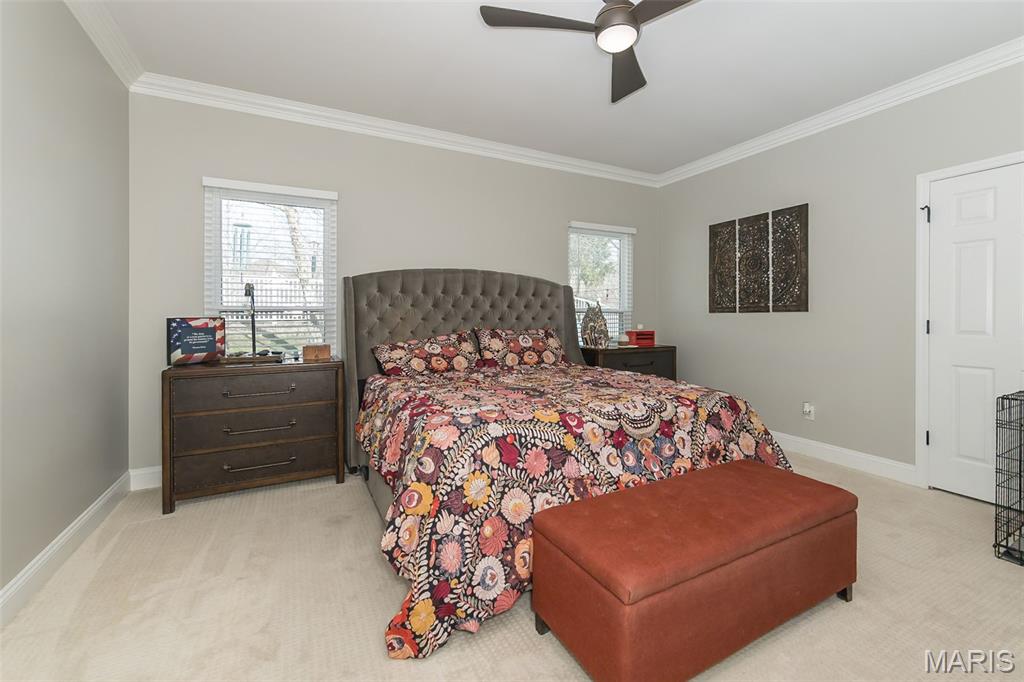 Turtle Creek #3 - Residential