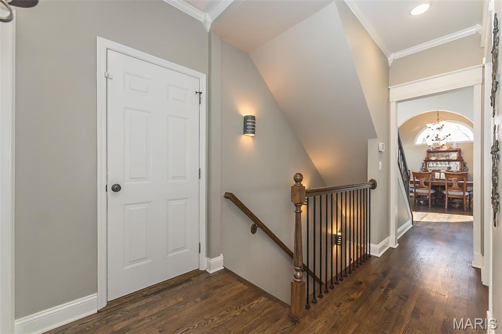 Turtle Creek #3 - Residential