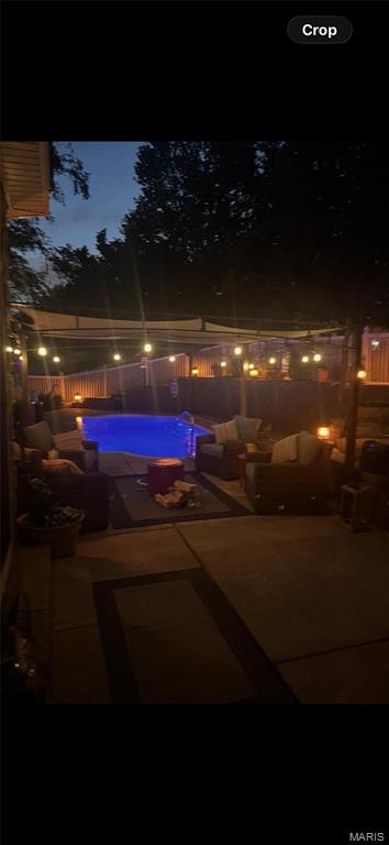 Turtle Creek #3 - Residential