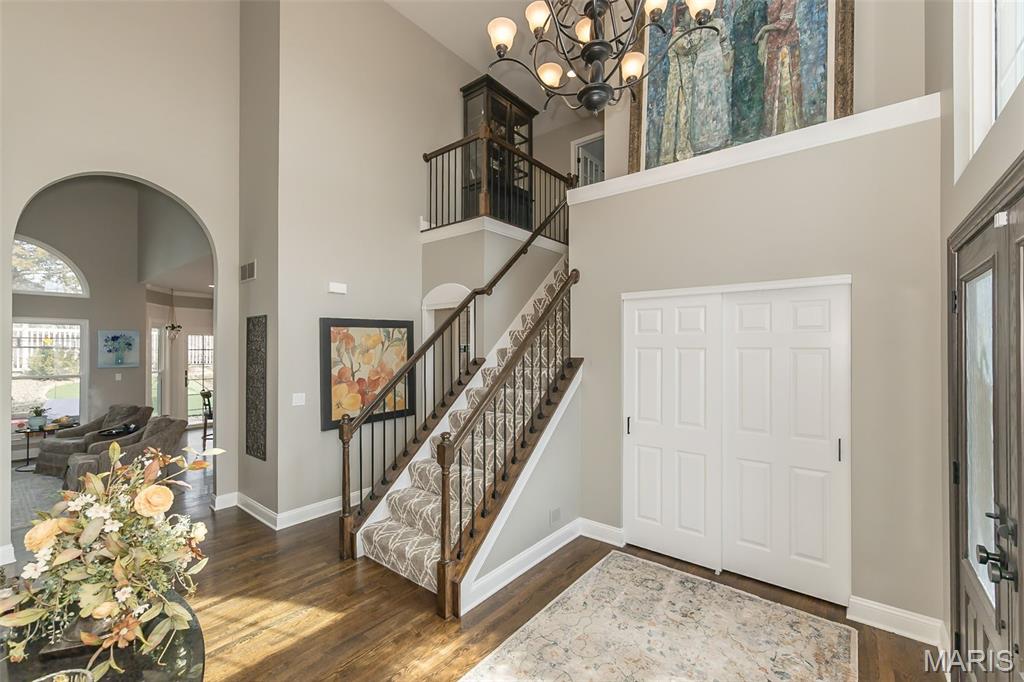 Turtle Creek #3 - Residential