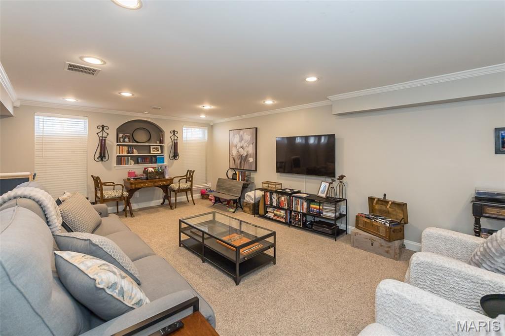 Turtle Creek #3 - Residential