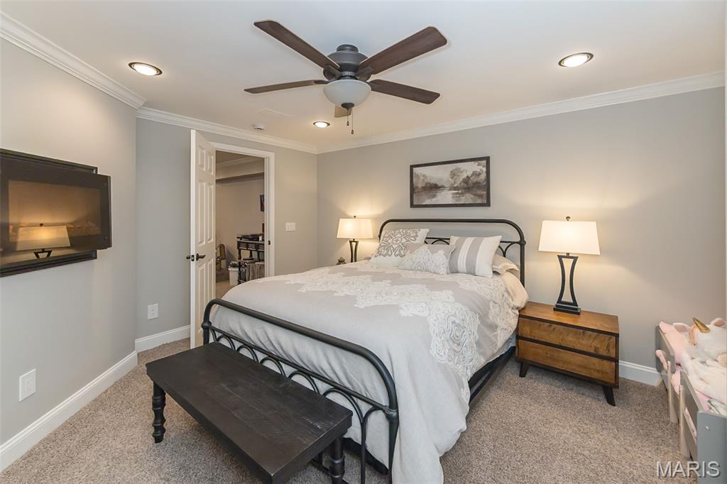 Turtle Creek #3 - Residential