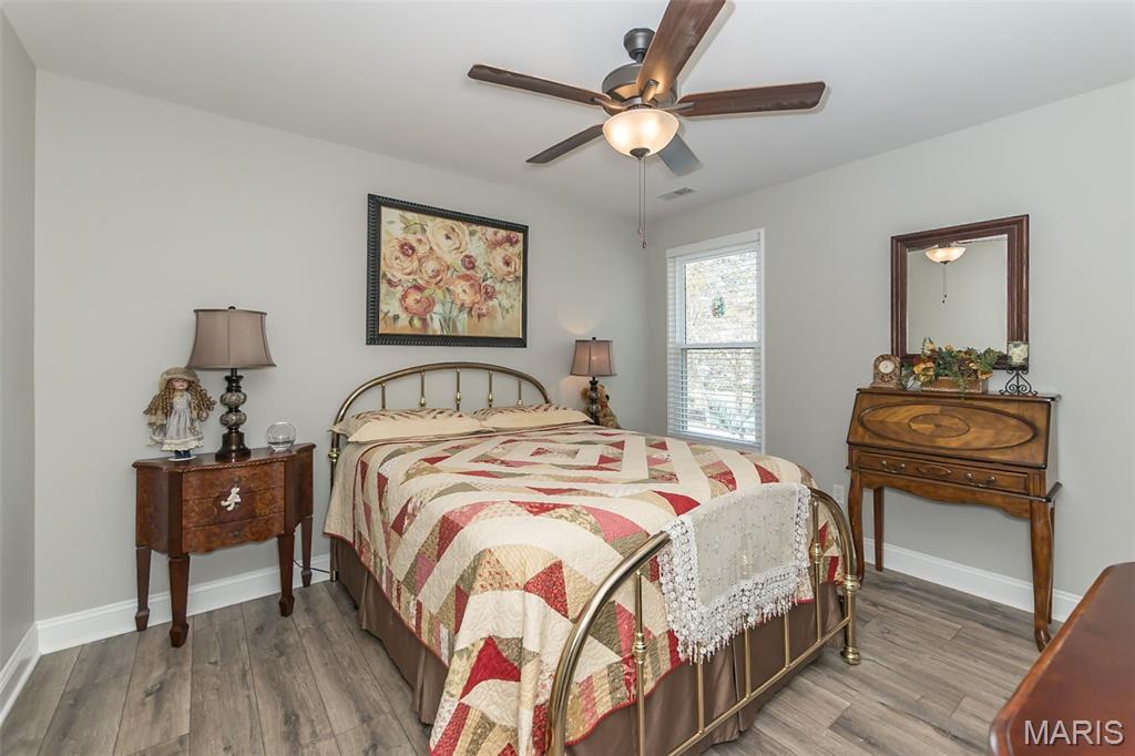 Turtle Creek #3 - Residential