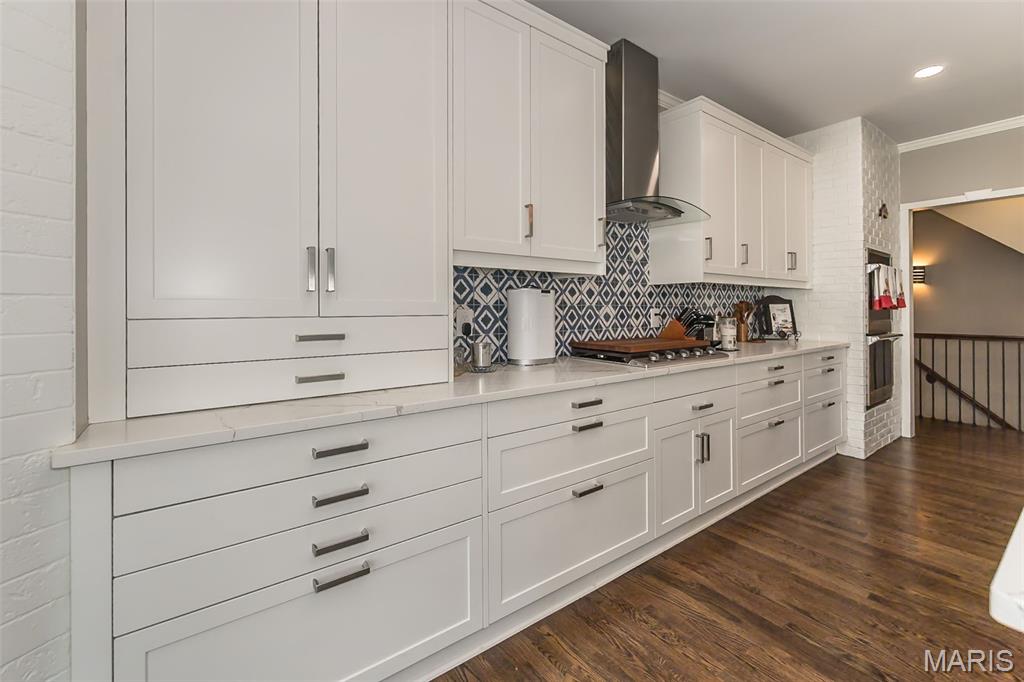 Turtle Creek #3 - Residential