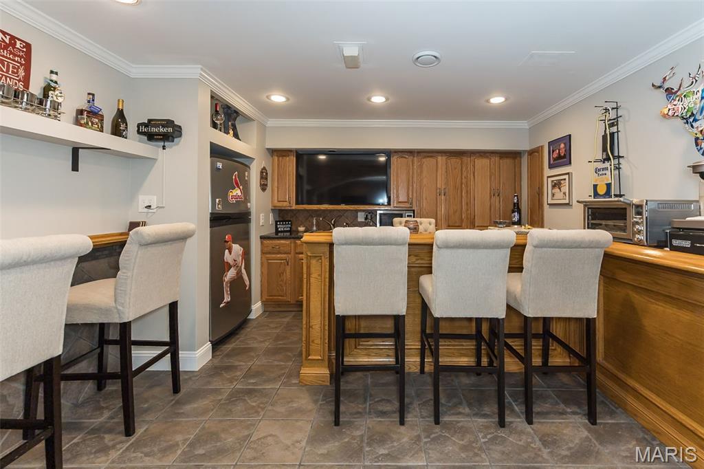 Turtle Creek #3 - Residential