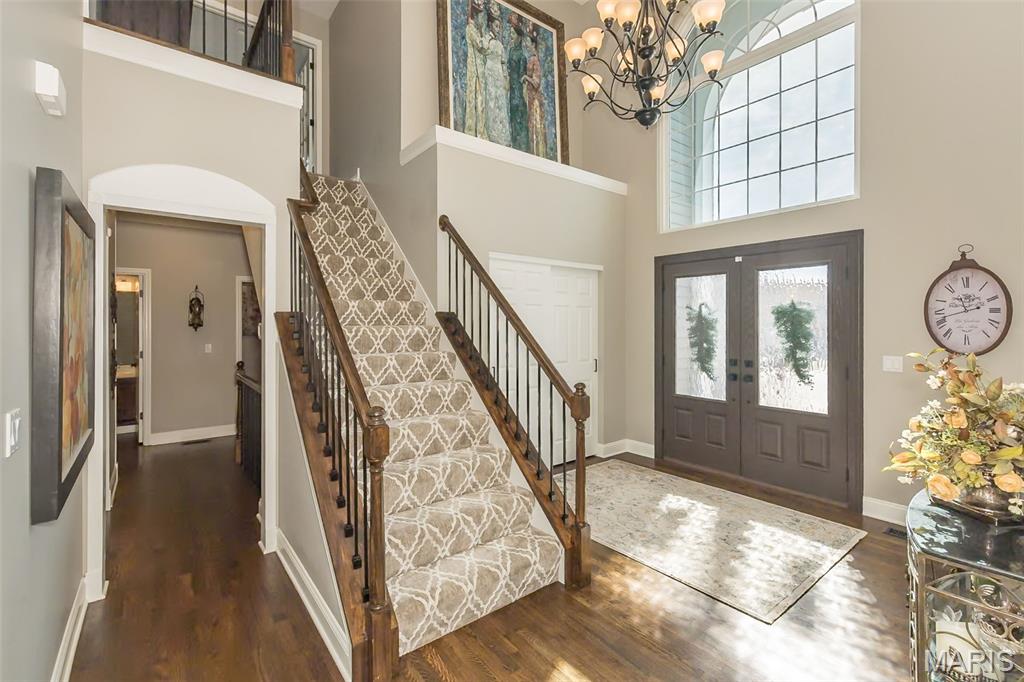 Turtle Creek #3 - Residential