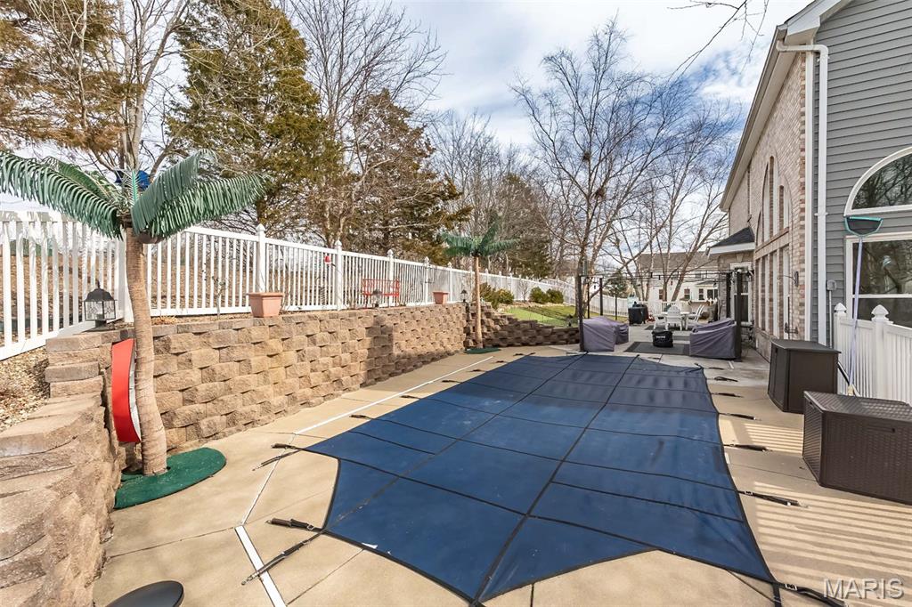 Turtle Creek #3 - Residential