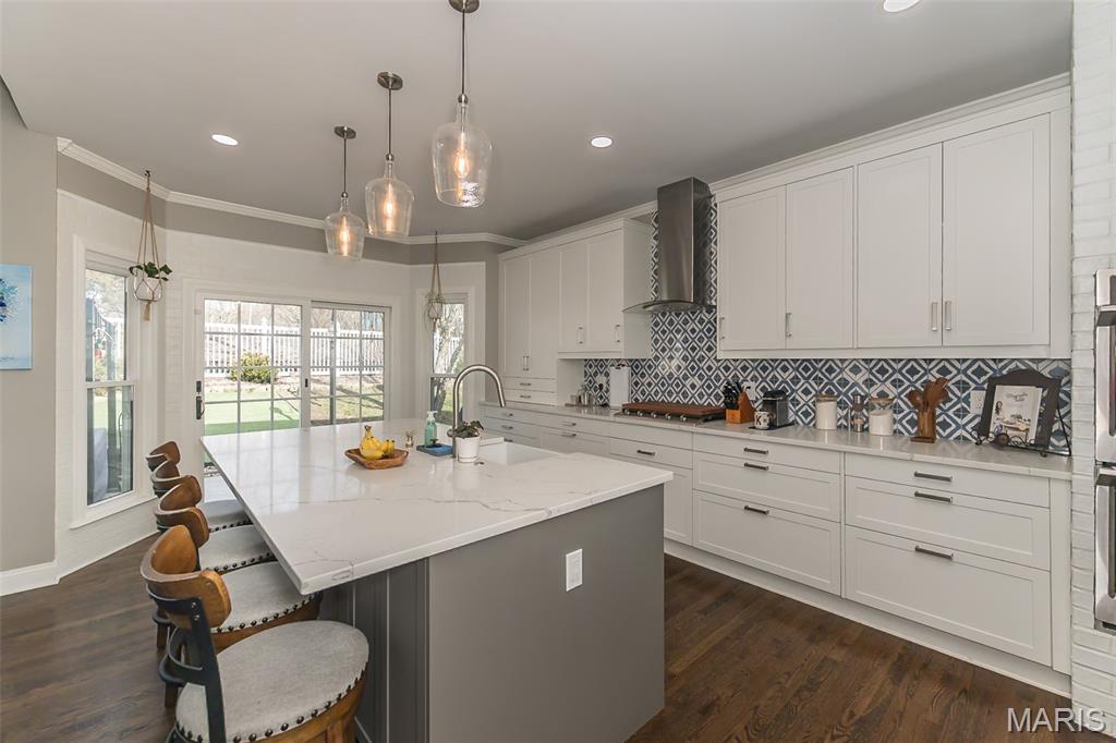 Turtle Creek #3 - Residential