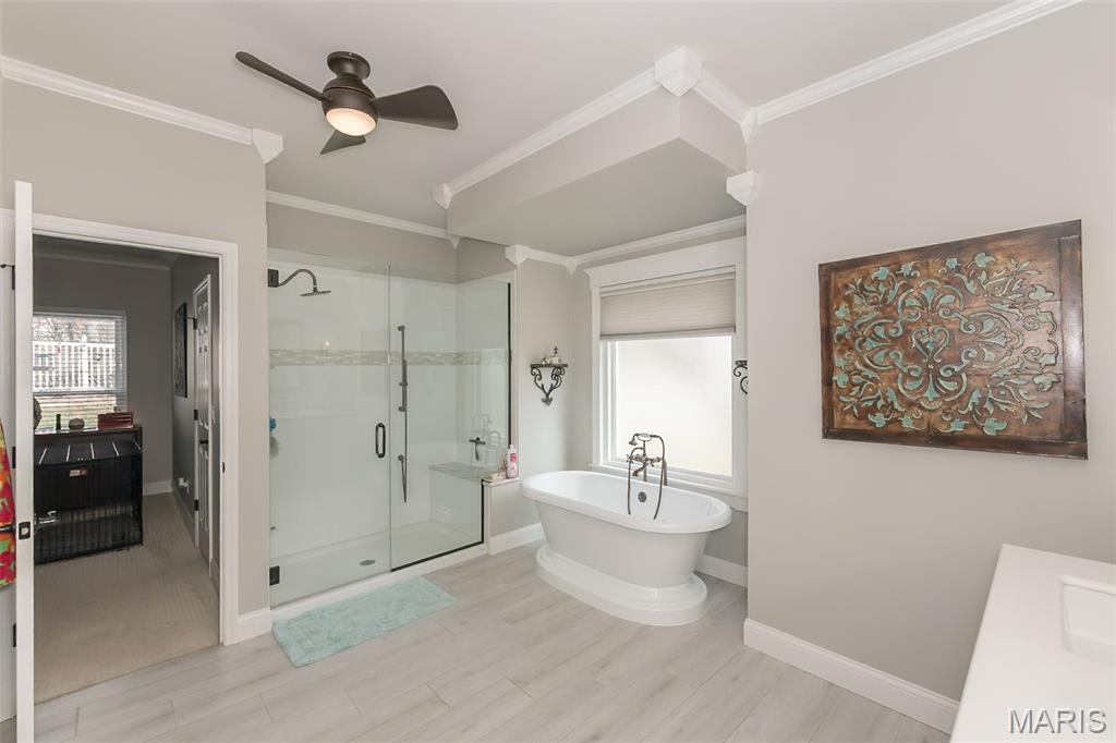 Turtle Creek #3 - Residential