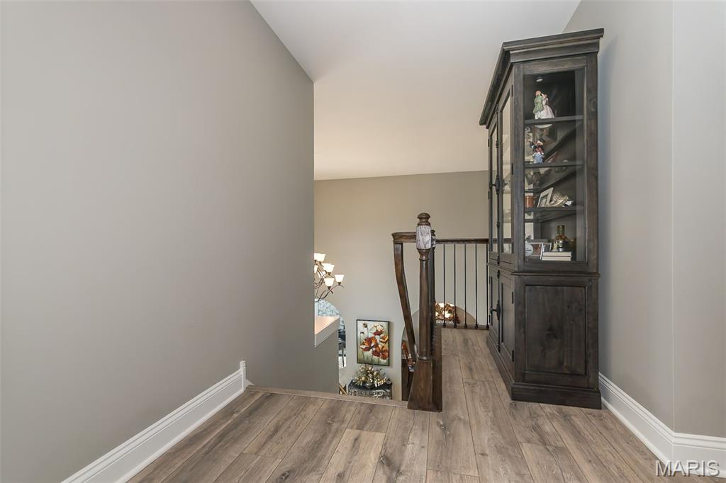 Turtle Creek #3 - Residential