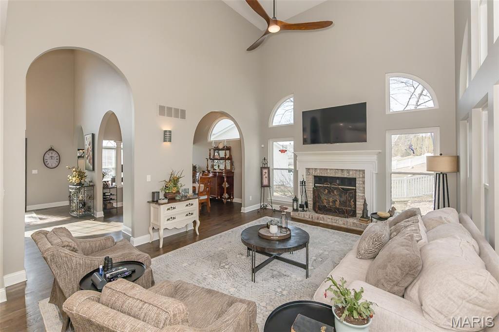 Turtle Creek #3 - Residential