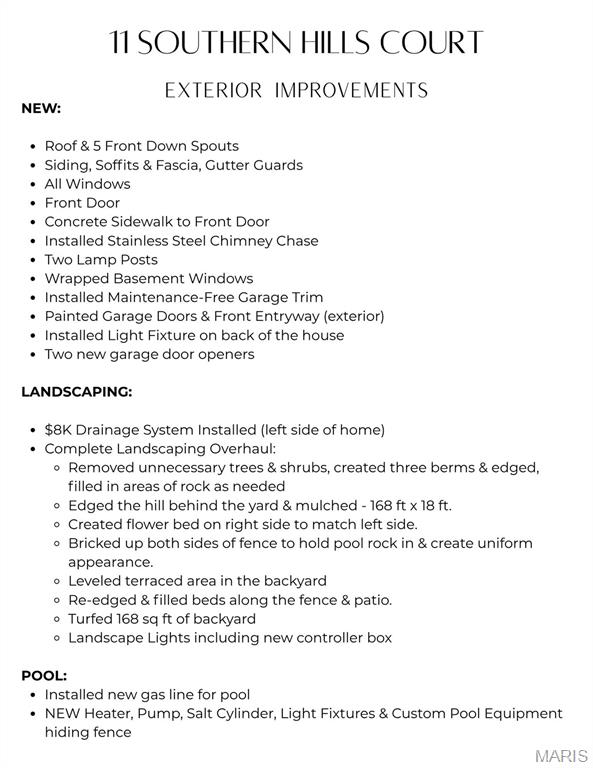 Turtle Creek #3 - Residential