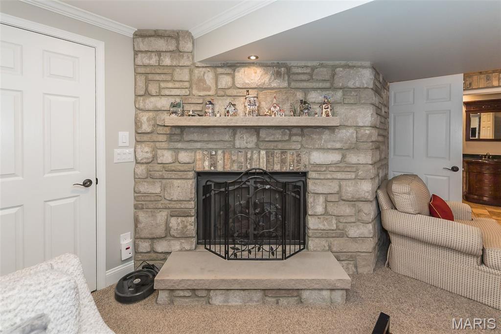 Turtle Creek #3 - Residential