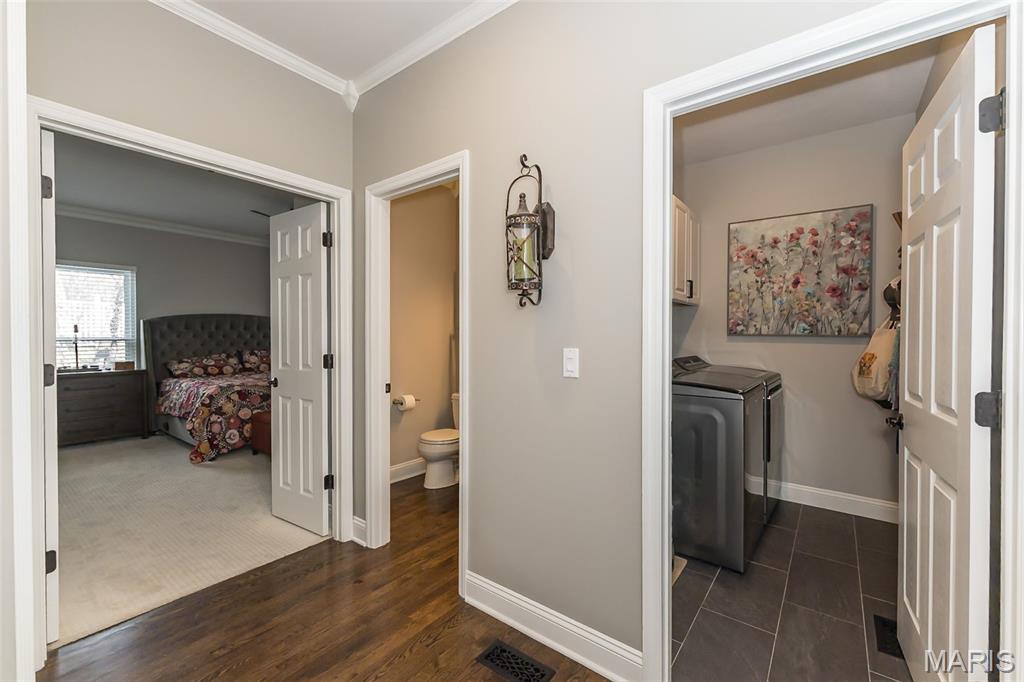 Turtle Creek #3 - Residential