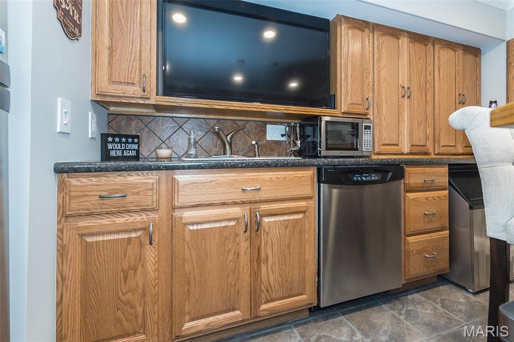 Turtle Creek #3 - Residential