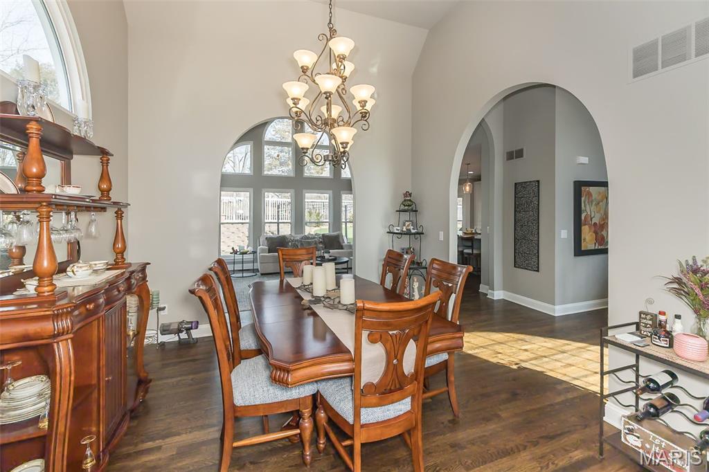 Turtle Creek #3 - Residential