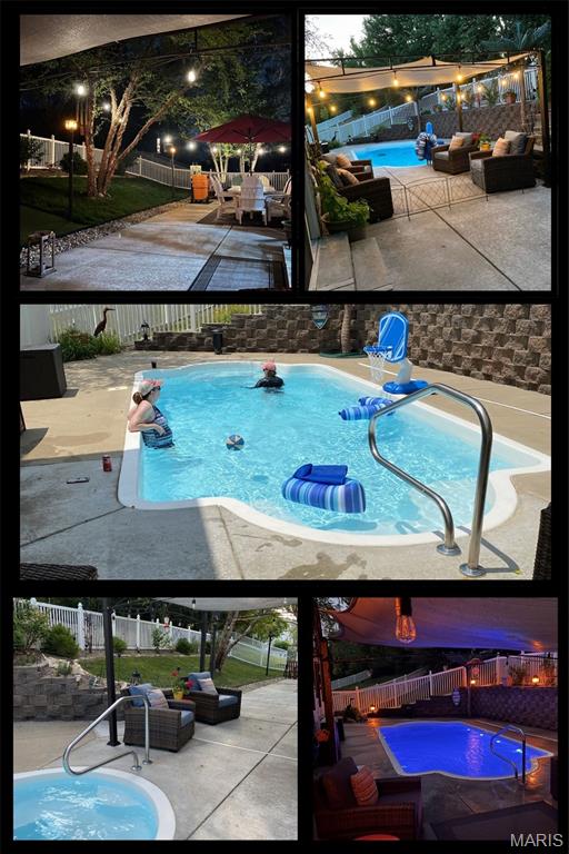 Turtle Creek #3 - Residential