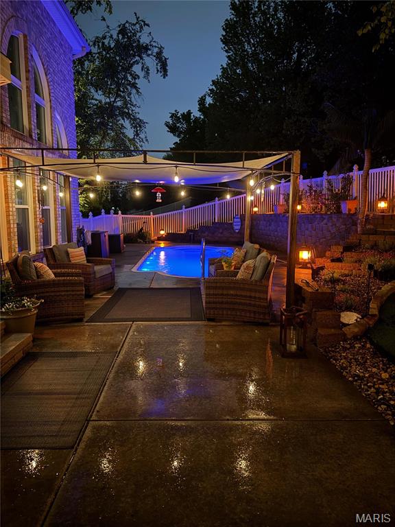 Turtle Creek #3 - Residential