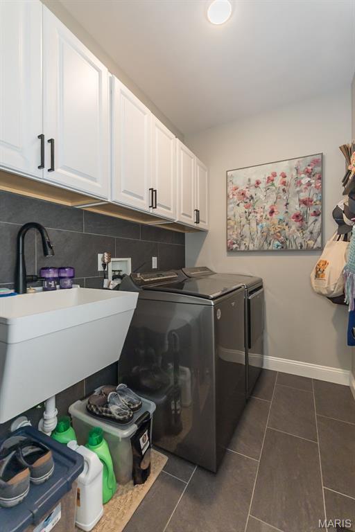 Turtle Creek #3 - Residential