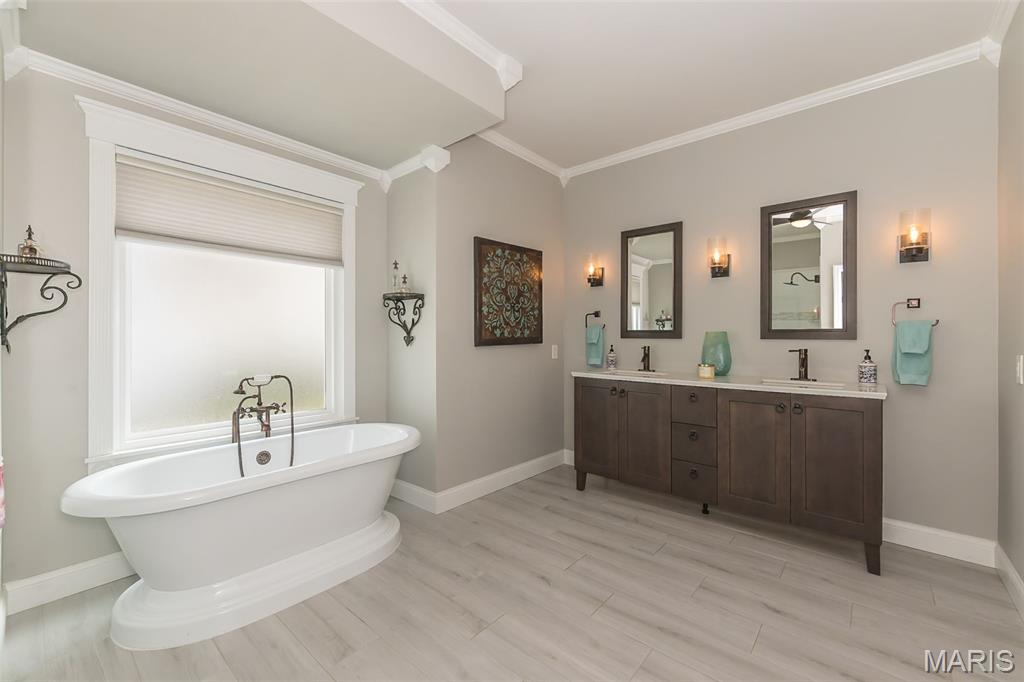 Turtle Creek #3 - Residential