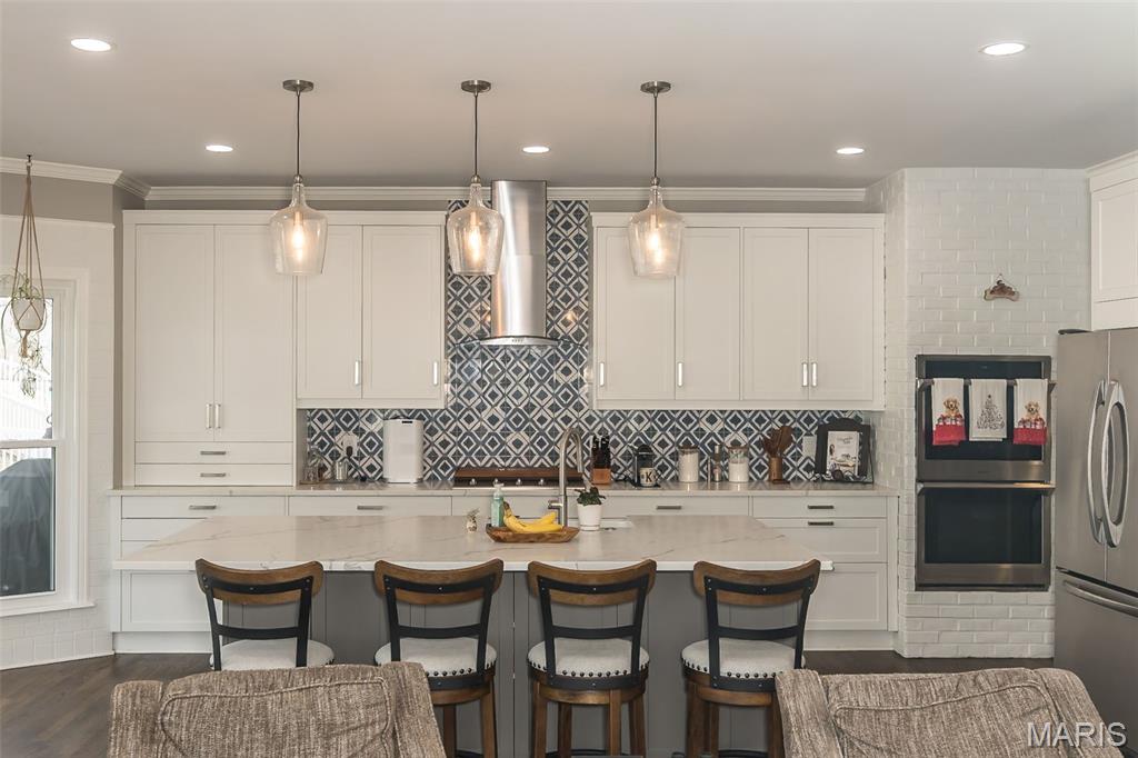 Turtle Creek #3 - Residential