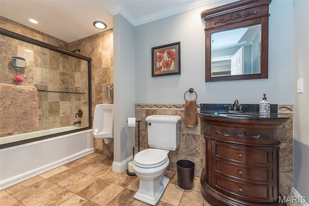 Turtle Creek #3 - Residential